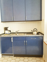 Ferienwohnung in K&uuml;hlungsborn - Mecklenburg - 05-07 - Bild 7