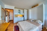 Ferienwohnung in Heiligenhafen - Haus Hanseatic, App. 1SC208 - Bild 1