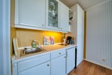 Ferienwohnung in Heiligenhafen - Haus Hanseatic, App. 1SC208 - Bild 14