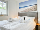 Ferienwohnung in Timmendorfer Strand - Wohnen am Strand 9 - Bild 18