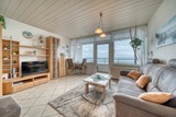 Ferienwohnung in Heiligenhafen - Haus Sch&ouml;ne Aussicht, App. 2SB514 - Bild 3