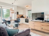 Ferienwohnung in Timmendorfer Strand - Timmenlove - Bild 1