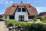 Ferienwohnung in Zingst - Windfl&uuml;chter 4 - Bild 1