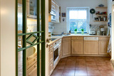 Ferienwohnung in Zingst - Windfl&uuml;chter 4 - Bild 5