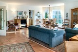 Ferienwohnung in Zingst - Windfl&uuml;chter 4 - Bild 9
