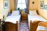 Ferienwohnung in Zingst - Windfl&uuml;chter 4 - Bild 15