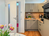 Ferienhaus in Zingst - Kraanstiet 1 - Bild 4