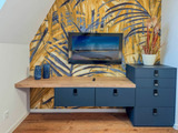 Ferienhaus in Zingst - Kraanstiet 1 - Bild 7