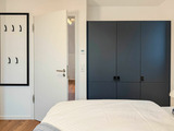 Ferienhaus in Zingst - Kraanstiet 1 - Bild 8