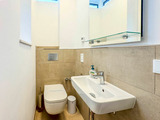 Ferienhaus in Zingst - Kraanstiet 1 - Bild 12