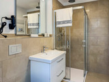 Ferienhaus in Zingst - Kraanstiet 1 - Bild 13