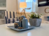 Ferienwohnung in Zingst - Feriengl&uuml;ck - Bild 7