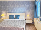 Ferienwohnung in Zingst - Feriengl&uuml;ck - Bild 10
