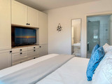 Ferienwohnung in Zingst - Feriengl&uuml;ck - Bild 11