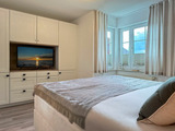 Ferienwohnung in Zingst - Feriengl&uuml;ck - Bild 13