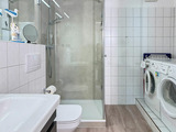 Ferienwohnung in Zingst - Feriengl&uuml;ck - Bild 16