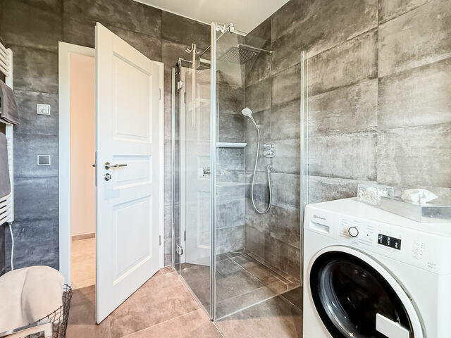 Ferienwohnung in Zingst - Meerle 5 - Bild 7