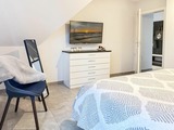 Ferienwohnung in Zingst - Meerle 5 - Bild 10