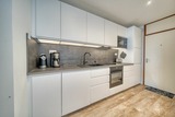 Ferienwohnung in Heiligenhafen - Ferienpark - Haus C, App. 0C0308 - Bild 5