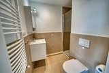 Ferienwohnung in Heiligenhafen - Ferienpark - Haus C, App. 0C0308 - Bild 6