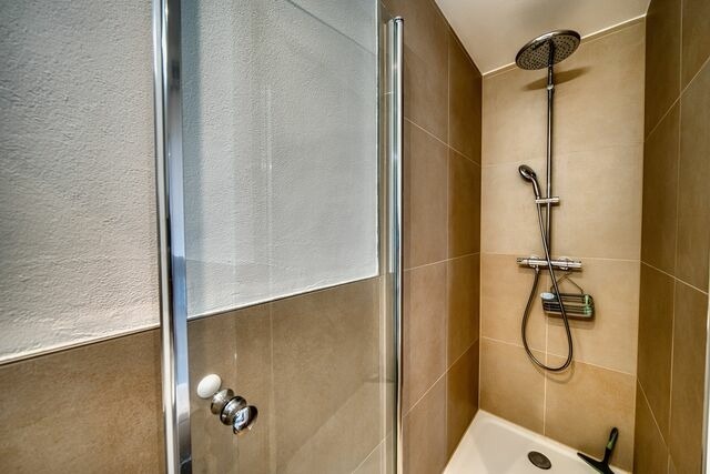 Ferienwohnung in Heiligenhafen - Ferienpark - Haus C, App. 0C0308 - Bild 21