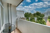 Ferienwohnung in Heiligenhafen - Ferienpark - Haus C, App. 0C0308 - Bild 22