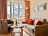 Ferienwohnung in Sellin - Fewo 648, Seepark Sellin - Bild 4