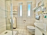 Ferienwohnung in Sellin - Fewo 611, Seepark Sellin - Bild 6
