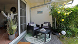 Ferienwohnung in Zingst - Traummomente - Bild 2