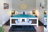 Ferienwohnung in Zingst - Traummomente - Bild 4