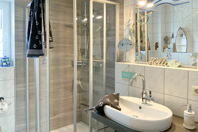 Ferienwohnung in Zingst - Traummomente - Bild 5