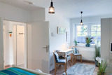 Ferienwohnung in Zingst - Traummomente - Bild 10