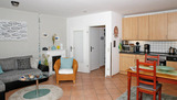Ferienwohnung in Zingst - Traummomente - Bild 11