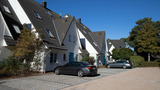 Ferienwohnung in Zingst - Traummomente - Bild 15
