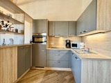 Ferienwohnung in Sellin - Fewo 396, Seepark Sellin - Bild 3