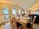 Ferienwohnung in Sellin - Fewo 396, Seepark Sellin - Bild 4