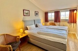 Ferienwohnung in Sellin - Fewo 396, Seepark Sellin - Bild 6