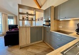 Ferienwohnung in Sellin - Fewo 396, Seepark Sellin - Bild 20
