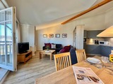 Ferienwohnung in Sellin - Fewo 396, Seepark Sellin - Bild 24
