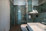 Ferienwohnung in Haffkrug - Penthouse Strandallee 61 - Bild 13