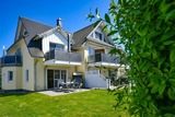 Ferienwohnung in Zingst - B&auml;rbel - Bild 1