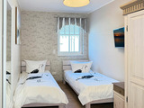 Ferienwohnung in Zingst - B&auml;rbel - Bild 4