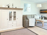 Ferienwohnung in Zingst - B&auml;rbel - Bild 7