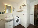 Ferienwohnung in Zingst - B&auml;rbel - Bild 11