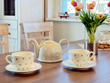 Ferienwohnung in Zingst - B&auml;rbel - Bild 12