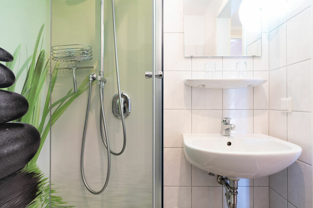 Ferienwohnung in Sellin - Fewo 374, Seepark Sellin - Bild 14