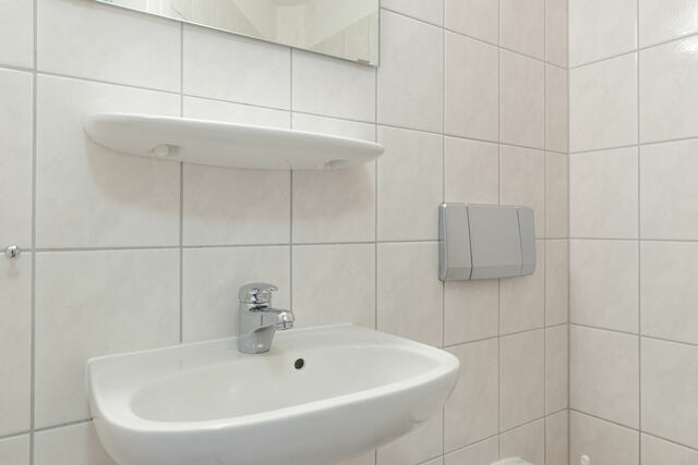 Ferienwohnung in Sellin - Fewo 374, Seepark Sellin - Bild 15