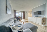 Ferienwohnung in Heiligenhafen - Ferienpark - Haus H, App. 0H0508 - Bild 3