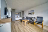 Ferienwohnung in Heiligenhafen - Ferienpark - Haus H, App. 0H0508 - Bild 5