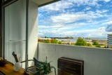 Ferienwohnung in Heiligenhafen - Ferienpark - Haus H, App. 0H0508 - Bild 7